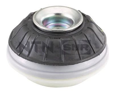 Set reparatie, rulment sarcina amortizor SNR KB658.55