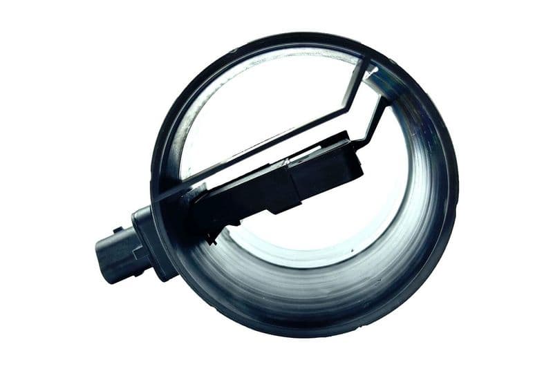 senzor debit aer WAGNER AFS00047