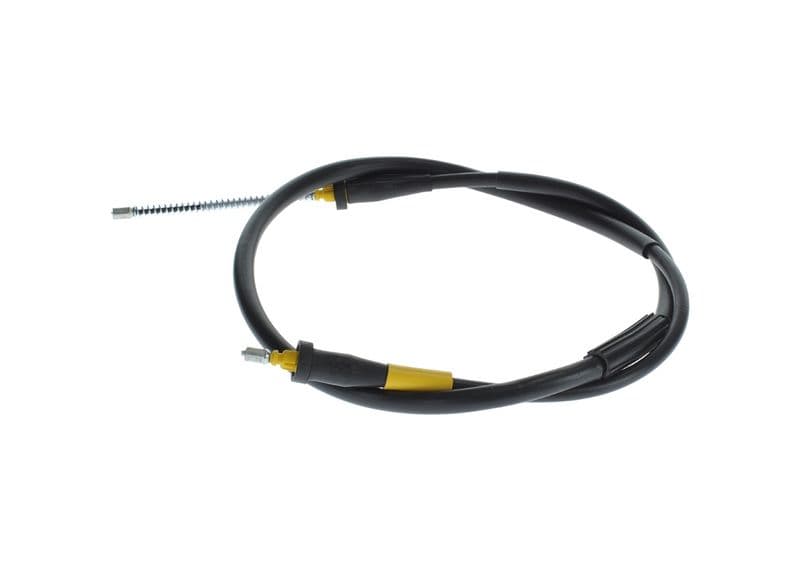 Cablu, frana de parcare BOSCH 1 987 482 637