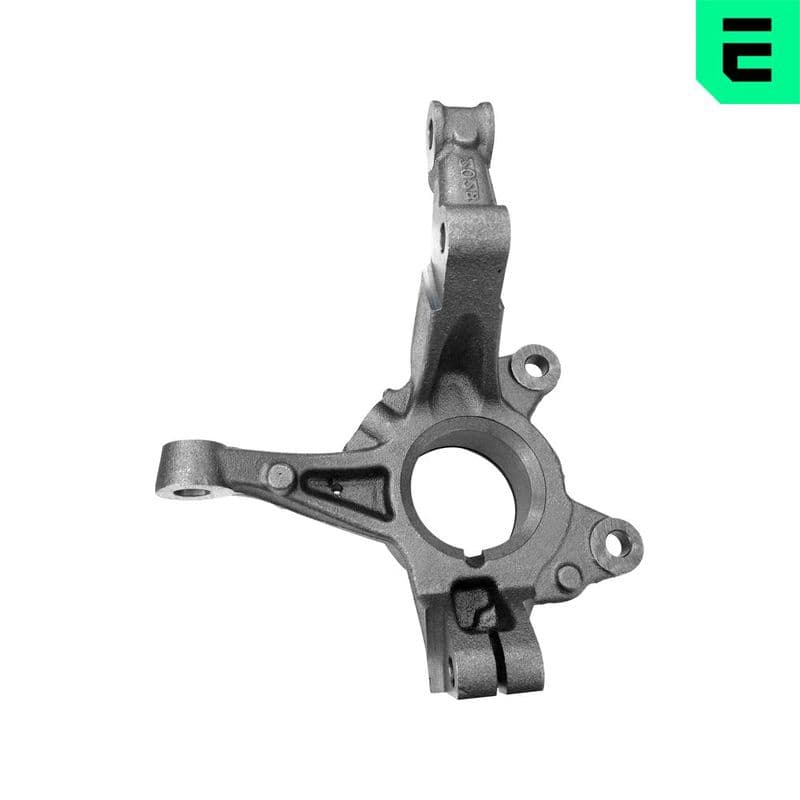 Articulatie directie, suspensie roata OPTIMAL KN-701977-05-L