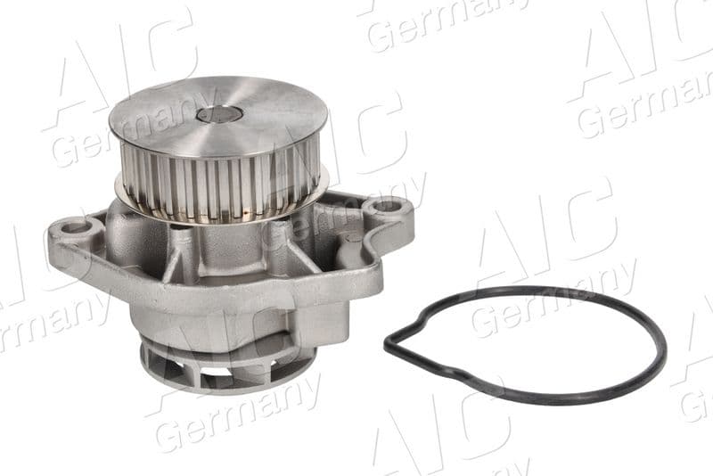 Pompă de apă, răcire motor AIC Calitatea originală 51417