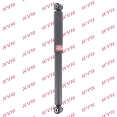 amortizor KYB Excel-G 349144