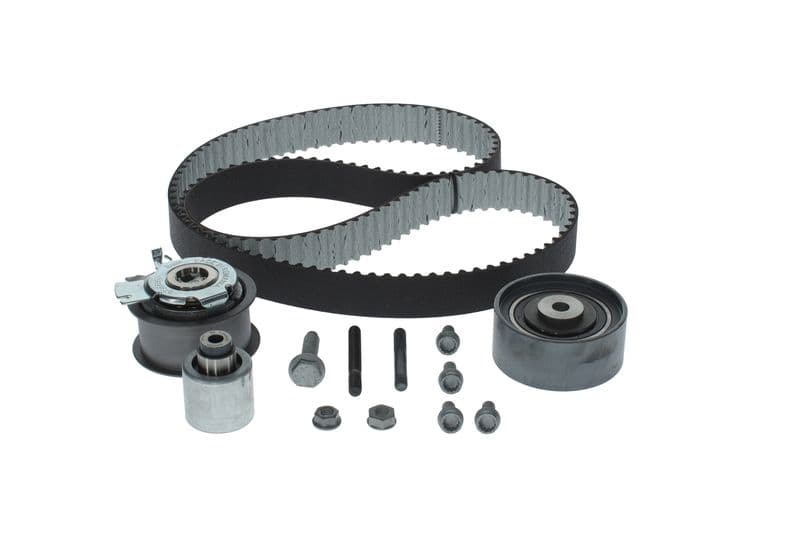 Set curea de distributie BOSCH 1 987 948 075