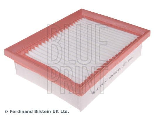 Filtru aer BLUE PRINT ADK82243