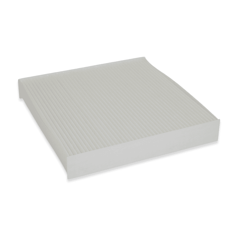 Filtru, aer habitaclu ASAM AUTOMOTIVE 70352