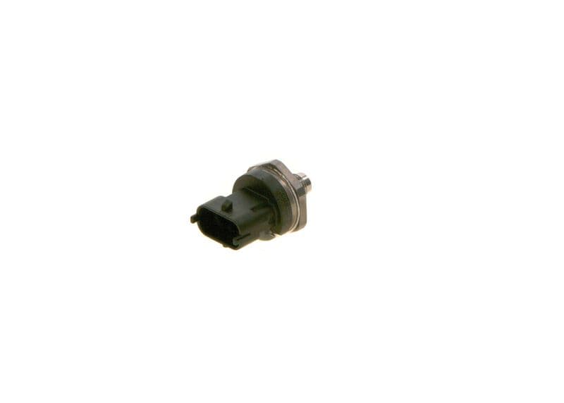 Senzor, presiune combustibil BOSCH 0 261 545 055