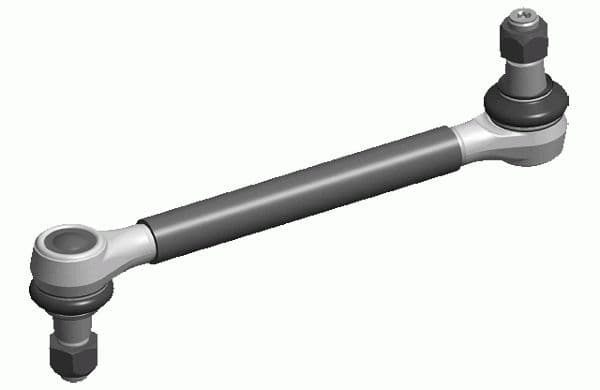 Brat/bieleta suspensie, stabilizator LEMFÖRDER 36694 01