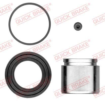 Set reparatie, etrier QUICK BRAKE 114-5560