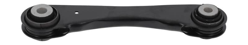 Brat, suspensie roata MOOG BM-TC-15952