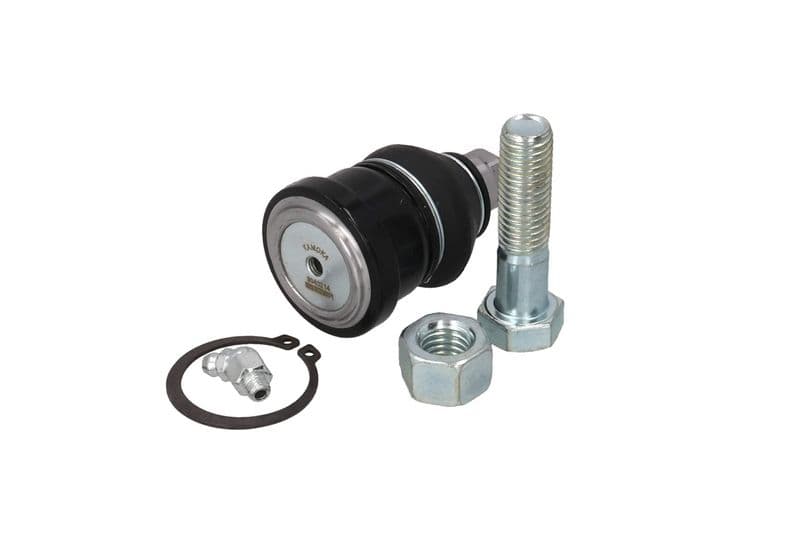Pivot KAMOKA 9040214