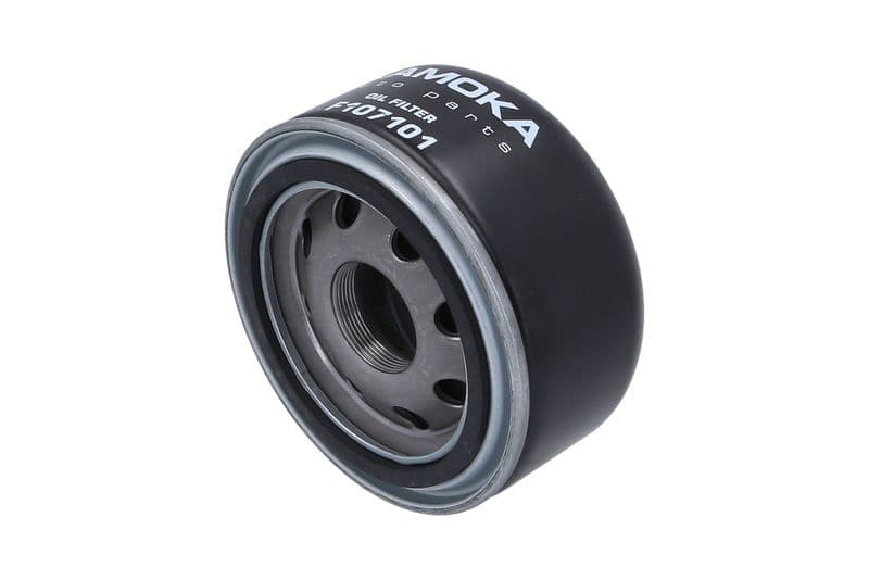 Filtru ulei KAMOKA F107101