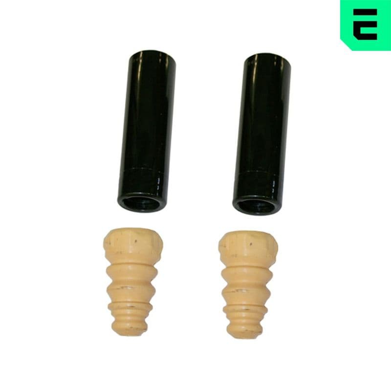 chit protectie praf,amortizor OPTIMAL AK-735265