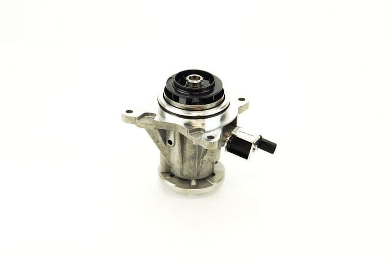 Pompă de apă, răcire motor CONTINENTAL CTAM WPS3184