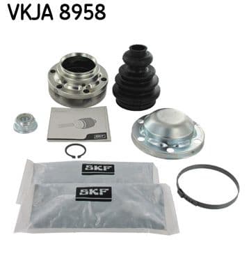 Set articulatie, planetara SKF VKJA 8958