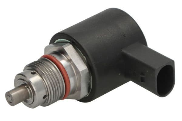 Senzor, presiune combustibil ENGITECH ENT260141