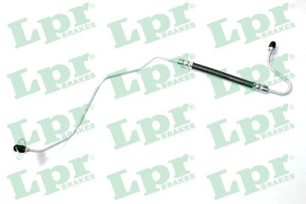 Furtun frana LPR 6T49026