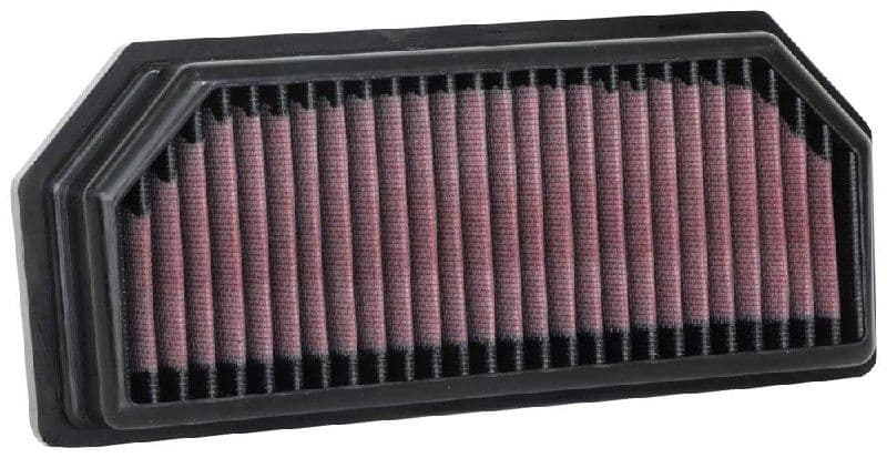 Filtru aer K&N Filters KT-1320