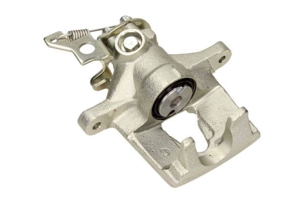 Etrier frana MAXGEAR 82-0030