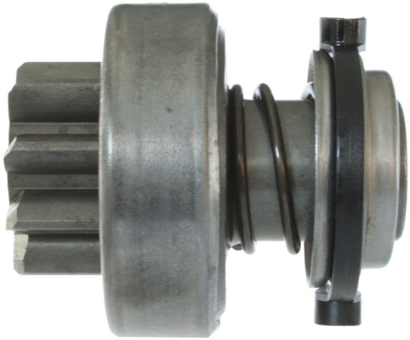cuplaj unisens,demaror HC-Cargo F 032 131 996