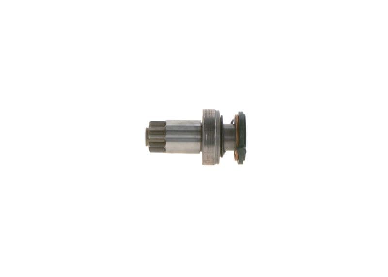 cuplaj unisens,demaror BOSCH 1 006 209 680