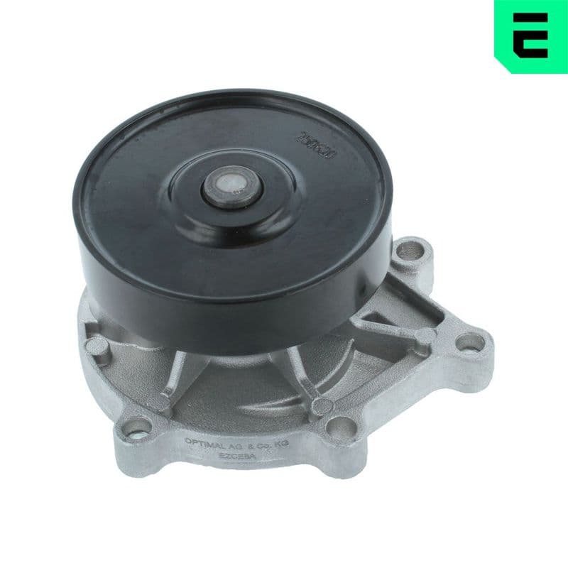 Pompă de apă, răcire motor OPTIMAL AQ-2366