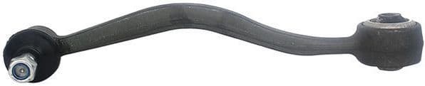 Brat, suspensie roata DENCKERMANN D120030