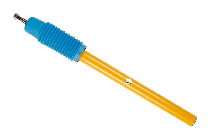 amortizor BILSTEIN - B8 Performance Plus 34-186350