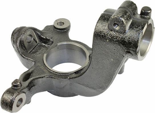Articulatie directie, suspensie roata METZGER AUTOTEILE 58097002