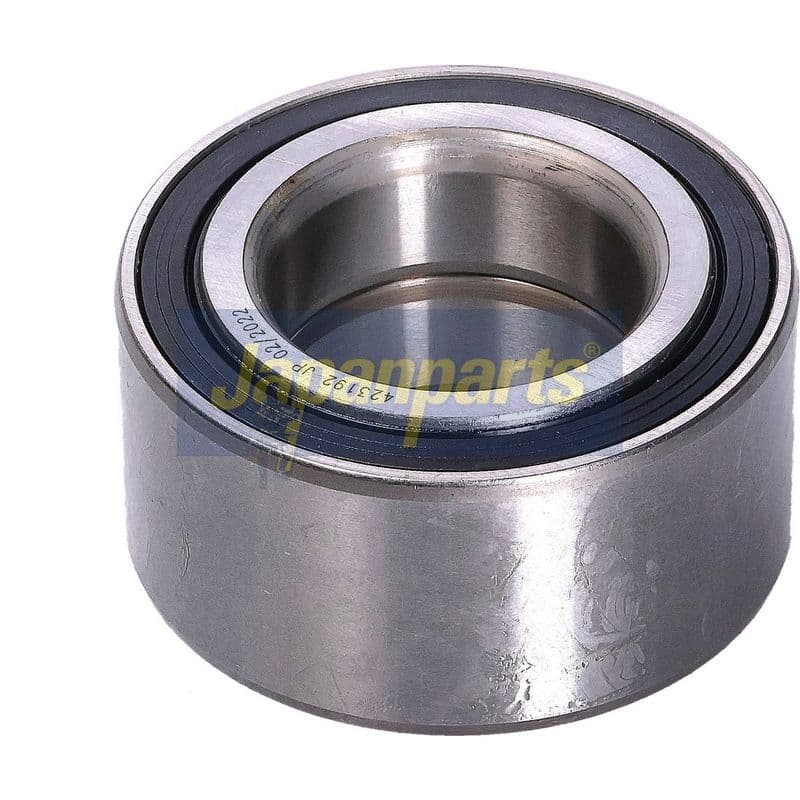 Set rulment roata JAPANPARTS KK-14010