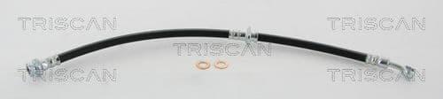 Furtun frana TRISCAN 8150 14137