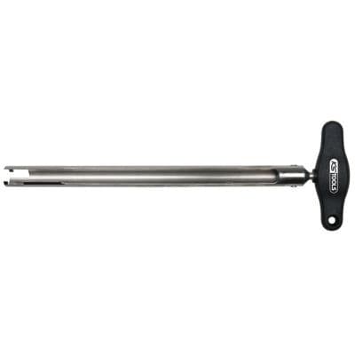 Extractor, fisa bujii KSTOOLS 500.7535