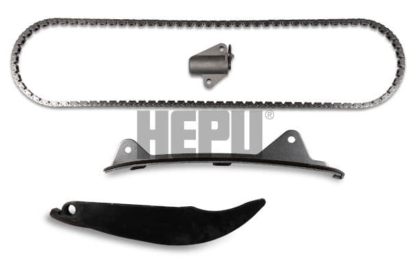 chit lant de distributie HEPU 21-0570