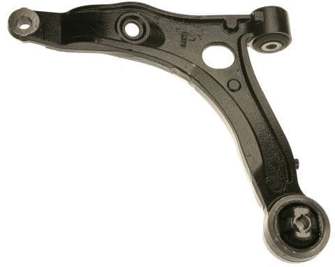 Brat, suspensie roata TRW JTC1172