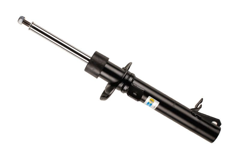 amortizor BILSTEIN 22-112743