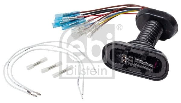 Set de reparat cabluri,usa FEBI BILSTEIN Plus 107104