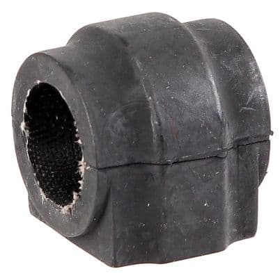cuzinet, stabilizator ABS 271254