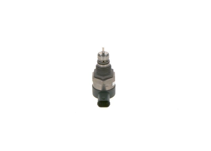 Supapa control presiune, sistem - Common-Rail BOSCH 0 281 006 037
