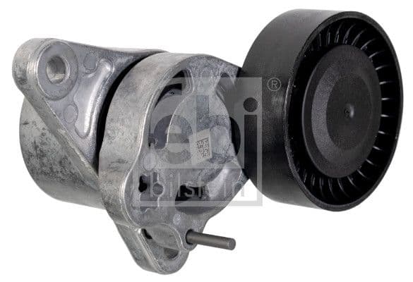 Intinzator curea, curea distributie FEBI BILSTEIN 177942
