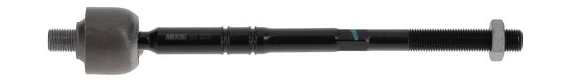 Bieleta de directie MOOG PE-AX-7969