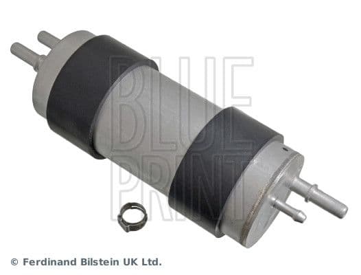 filtru combustibil BLUE PRINT ADB112310