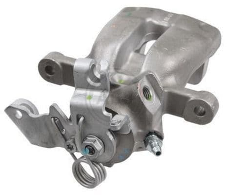 Etrier frana ABS 522311