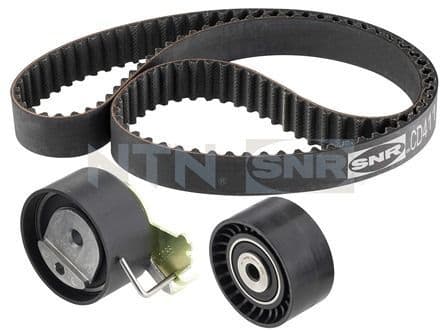 Set curea de distributie SNR KD459.52