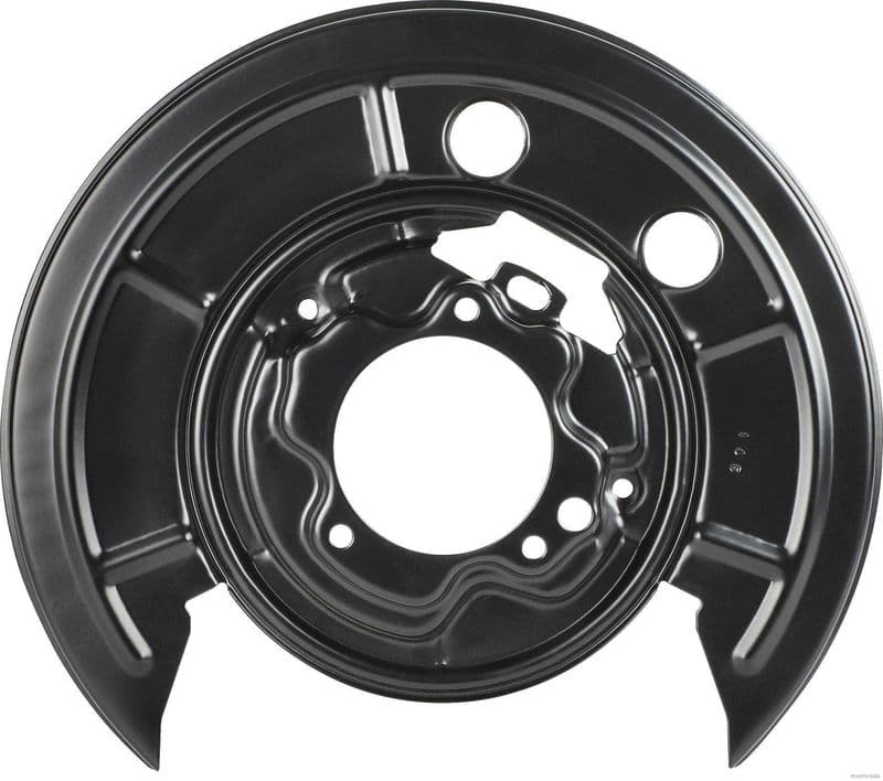 protectie stropire,disc frana HERTH+BUSS JAKOPARTS J3340816