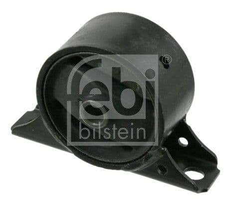 Suport, transmisie manuala FEBI BILSTEIN 22703