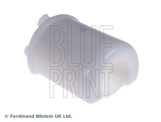 filtru combustibil BLUE PRINT ADG02383