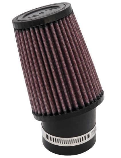 filtru de aer - sport K&N Filters SN-2520