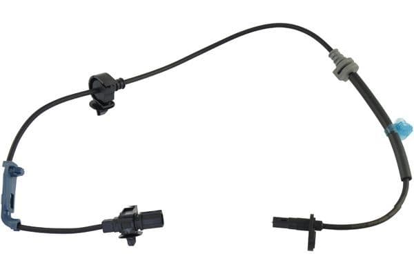 senzor,turatie roata KAVO PARTS BAS-2025
