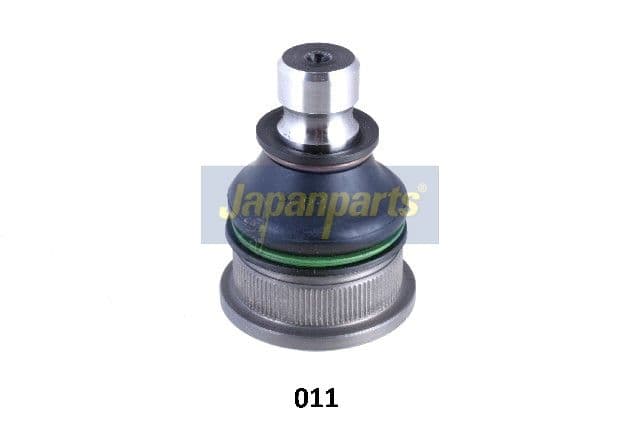 Pivot JAPANPARTS BJ-011