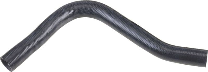 Furtun radiator GATES 05-3409