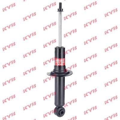 amortizor KYB Excel-G 341354